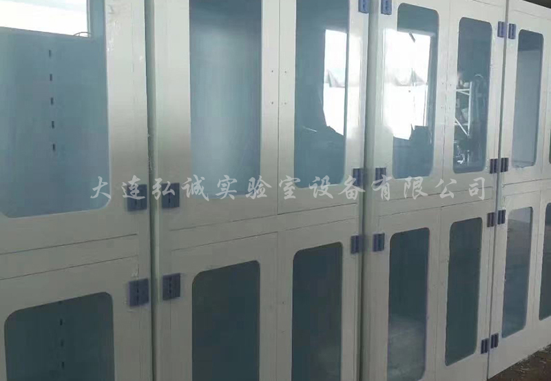 多宝官网