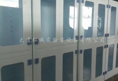 多宝官网