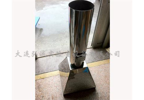 大连通风柜