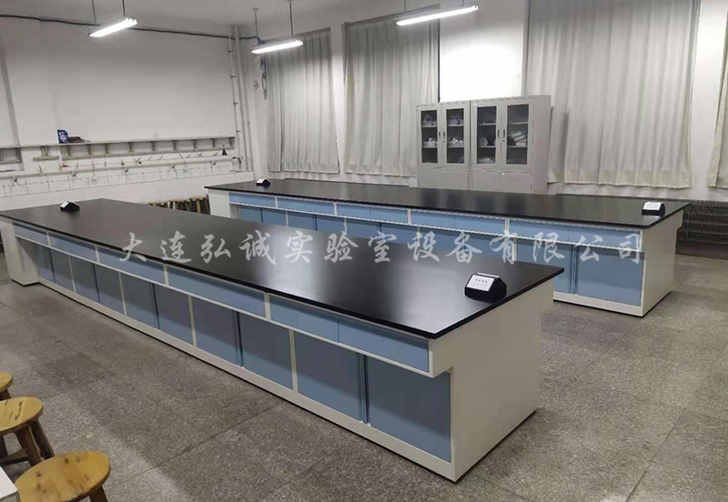 大连多宝（中国）一站式服务官网