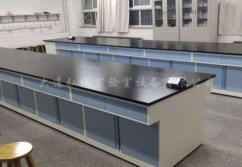 大连多宝（中国）一站式服务官网
